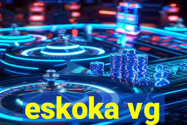 eskoka vg